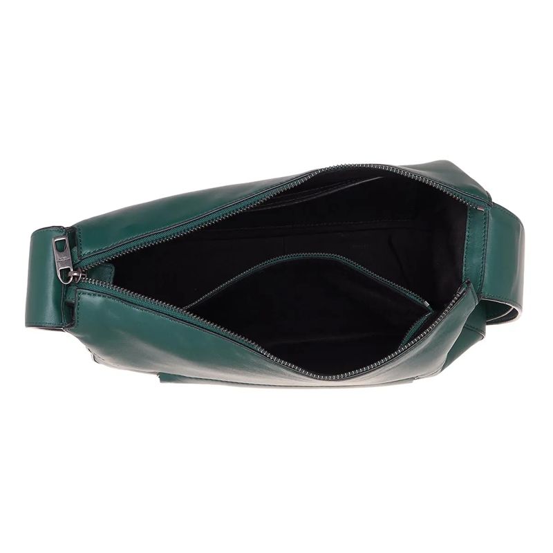 Liebeskind Berlin Schultertasche Sky Ii Tokyo Sheep Botanical(Image 4)