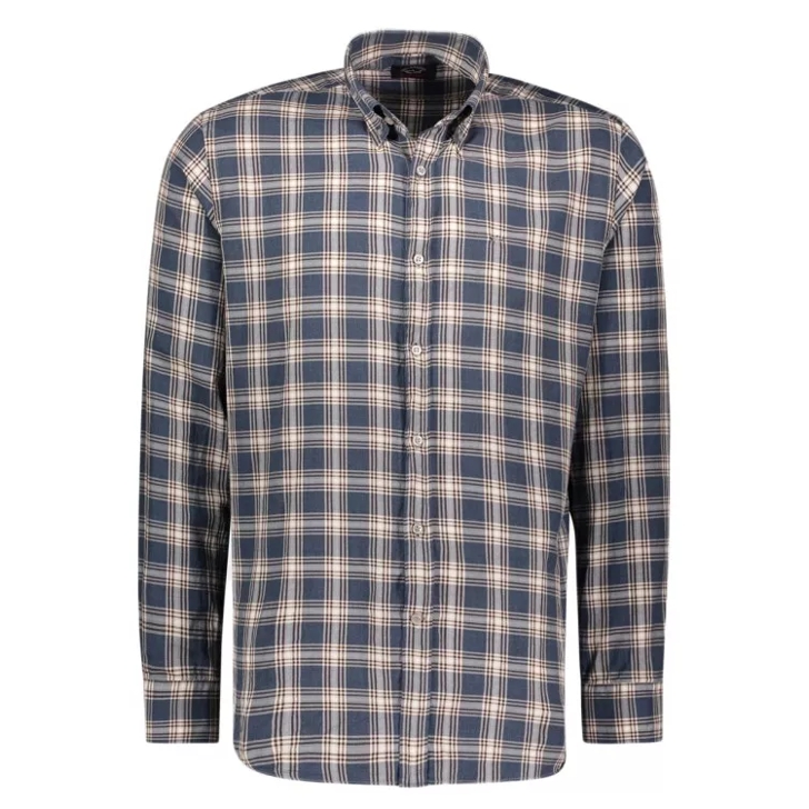 Flannel cotton discount