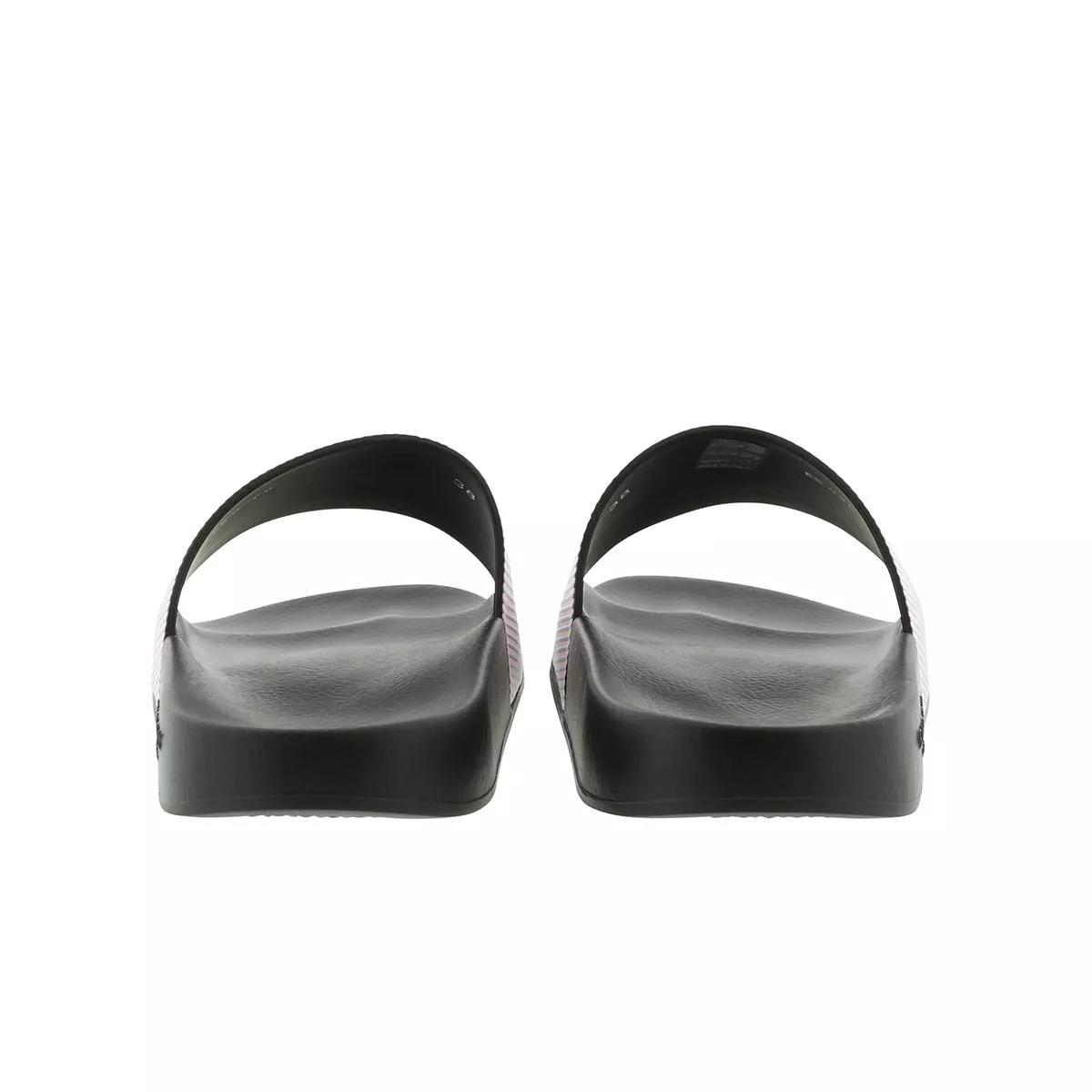 Light pink givenchy online slides