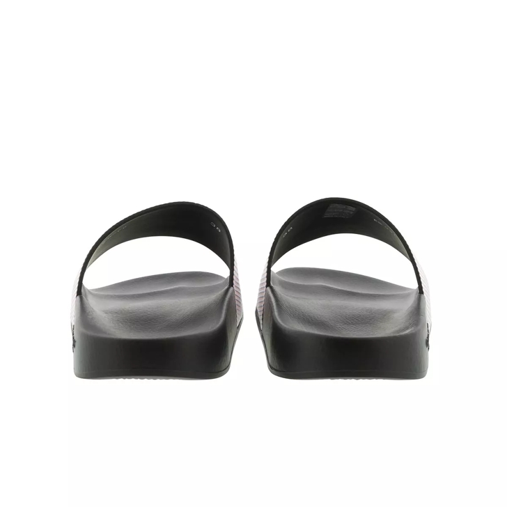 Pink and discount black givenchy slides