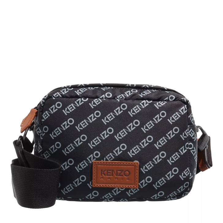 Sac kenzo prix sale