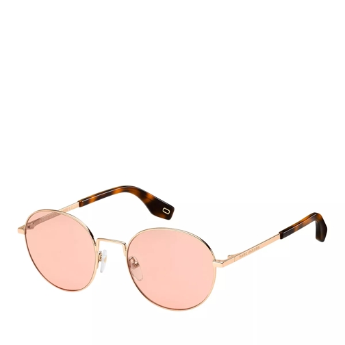 Marc Jacobs MARC 272/S Coral Sunglasses