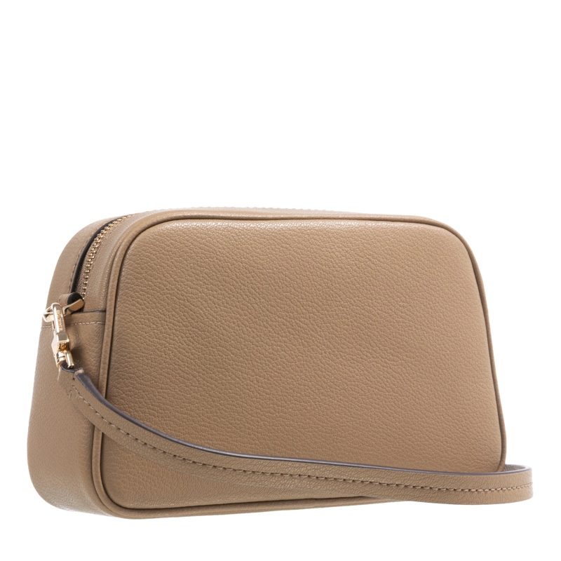 MICHAEL Michael Kors Crossbody Bag Sm Camera Xbody Husk(Image 3)