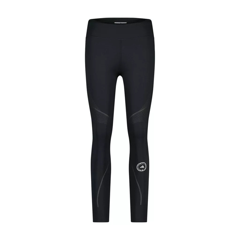 Adidas By Stella Mccartney  Active Wear Leggings Schwarz