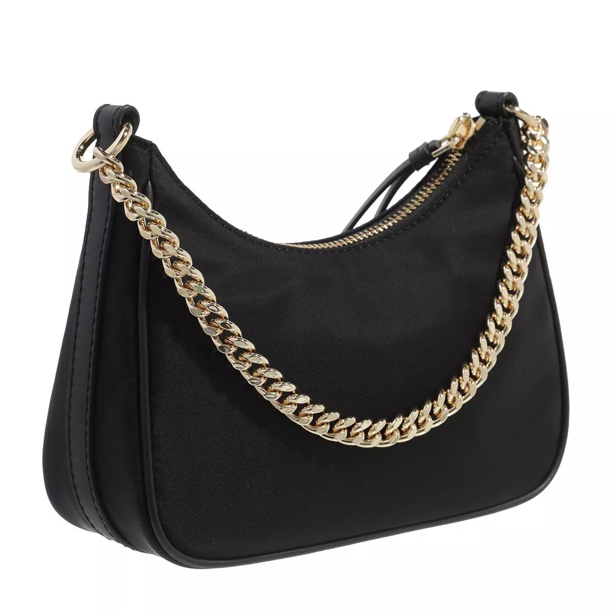 Pouches chain pochette online michael kors