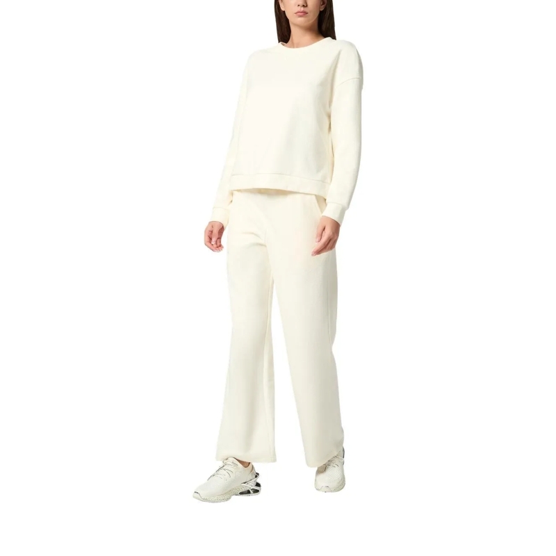 Plein Sport Sweatshirt Sweatshirt weiss(Image 2)