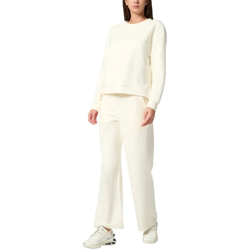 Plein Sport Top Sweatshirt weiss(Image 3)