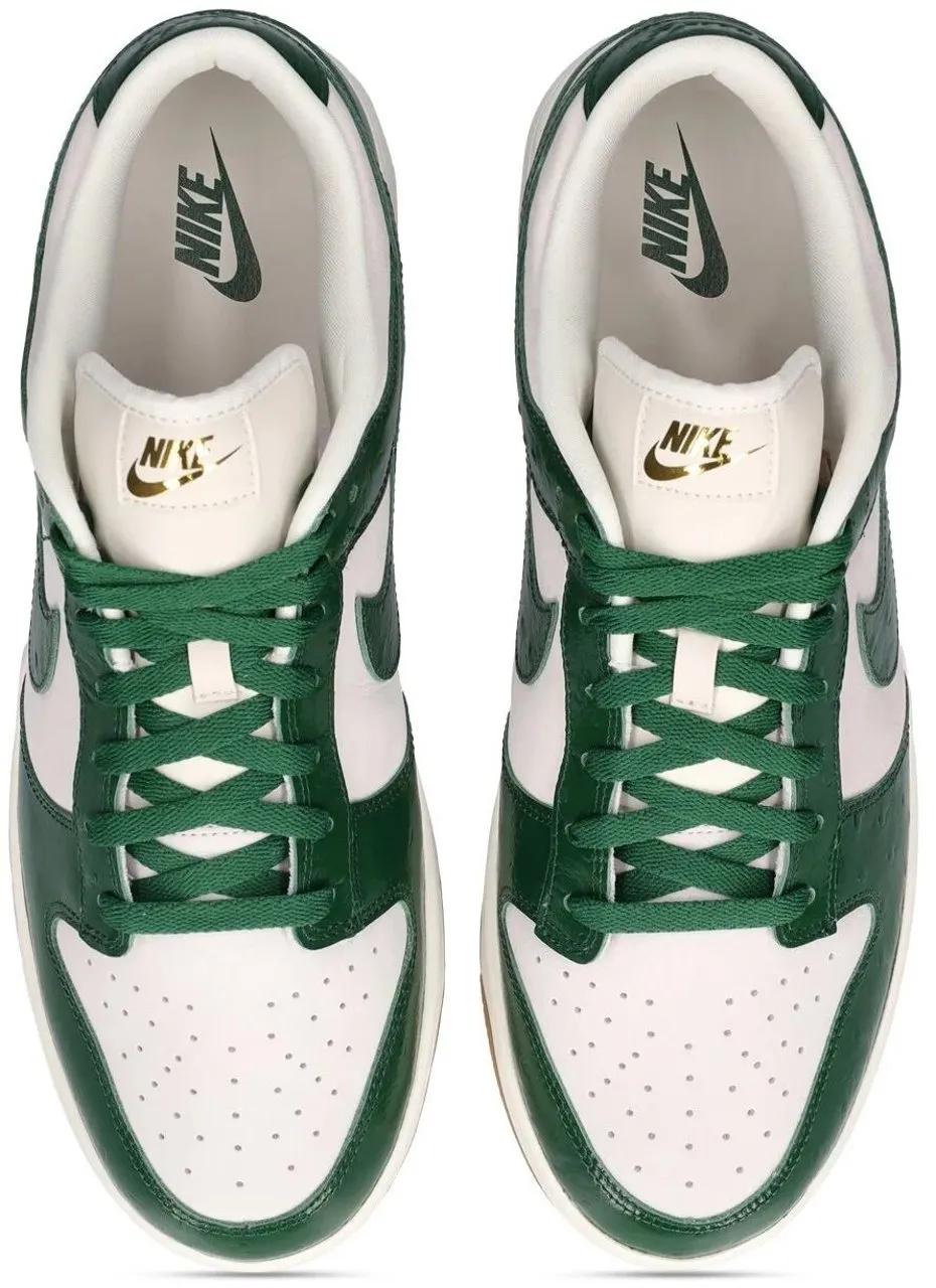 Thumbnail - Nike Low-Top Sneaker - Dunk Low Lx Sneakers - Gr. 44 (EU) - in Bunt - für Damen