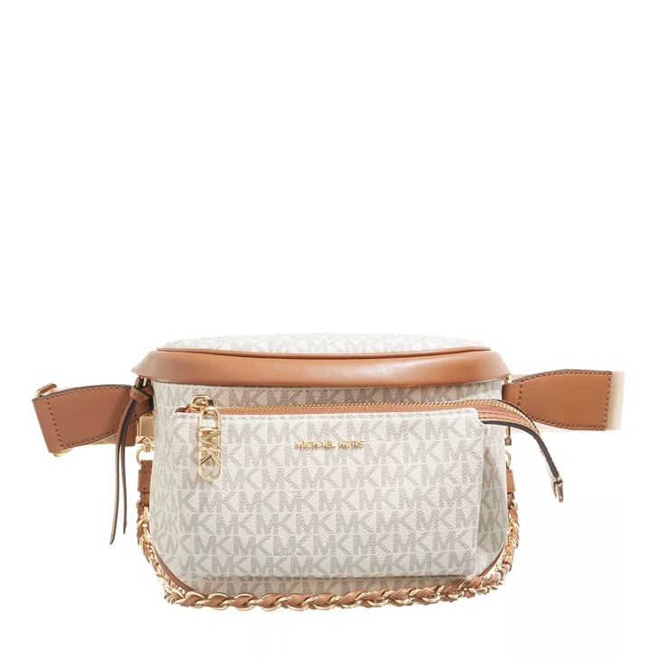 2019 crossbody bag sale