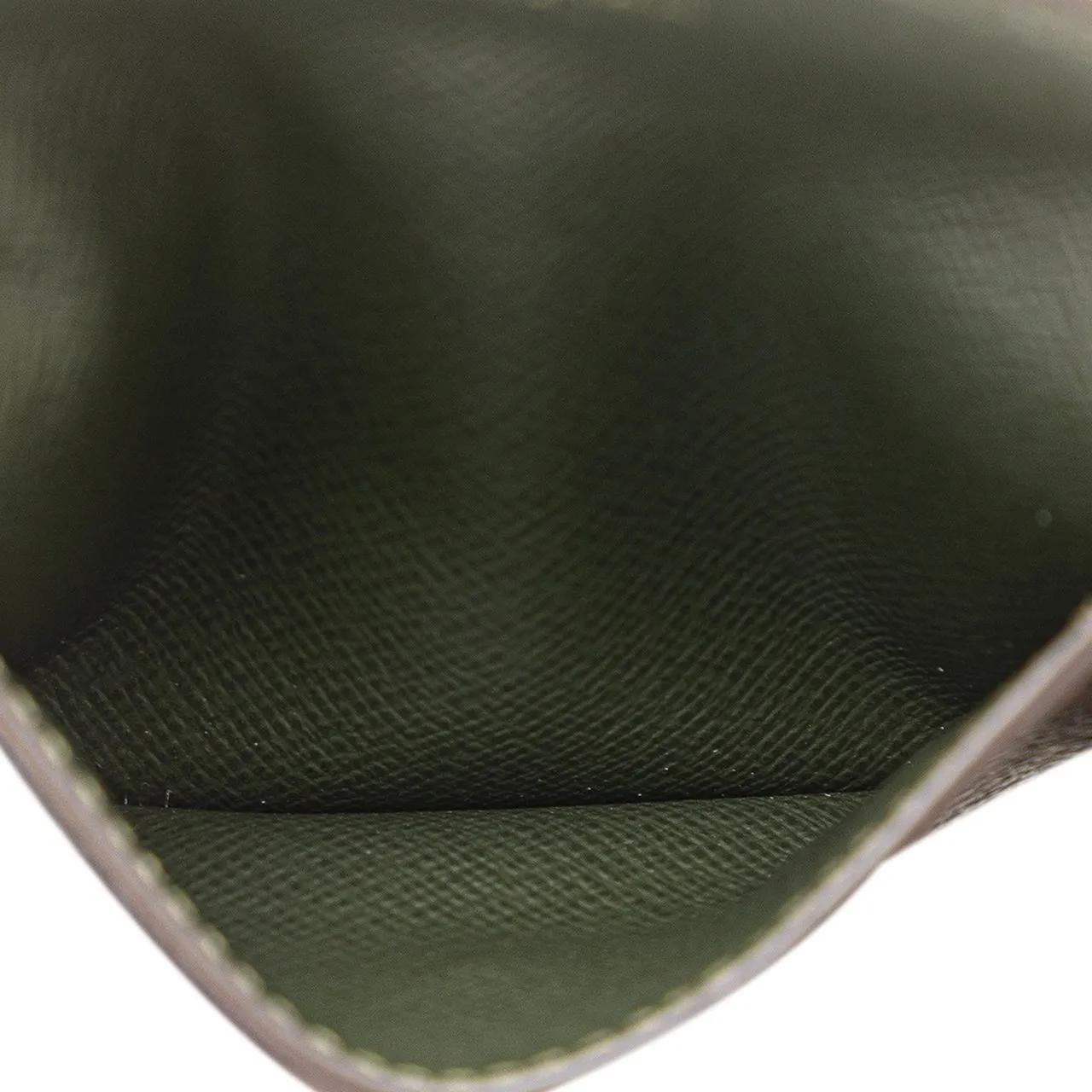 Thumbnail - Louis Vuitton Hobo Bags - Monogram Felicie Strap And Go - Gr. unisize - in Braun - für Damen