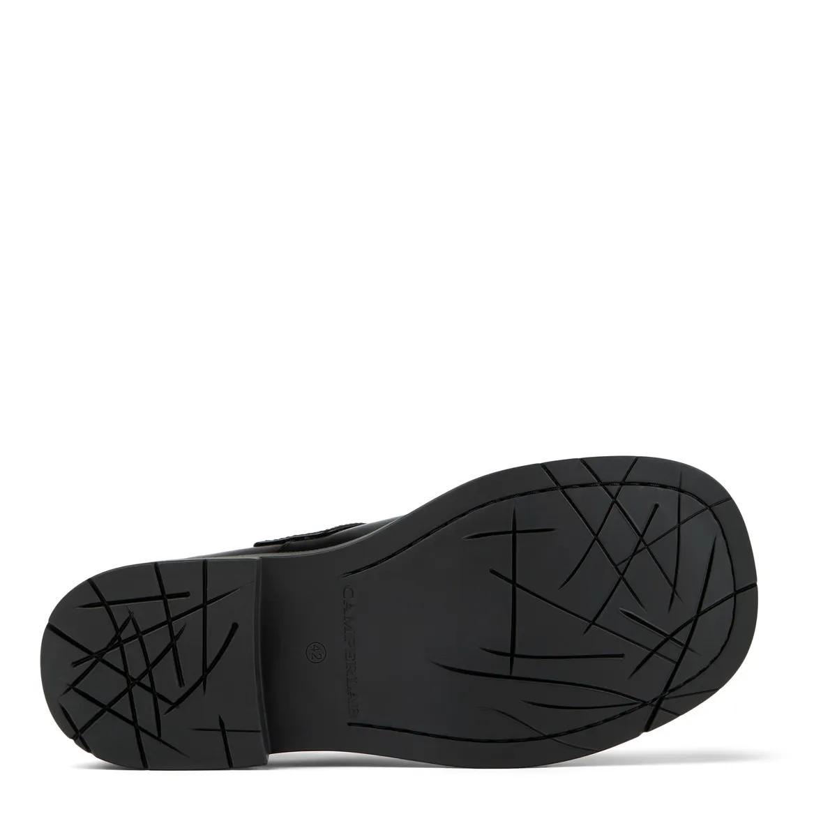 Thumbnail - Camperlab Sandalen - Ballerinas 1978 - Gr. 41 (EU) - in Schwarz - für Damen