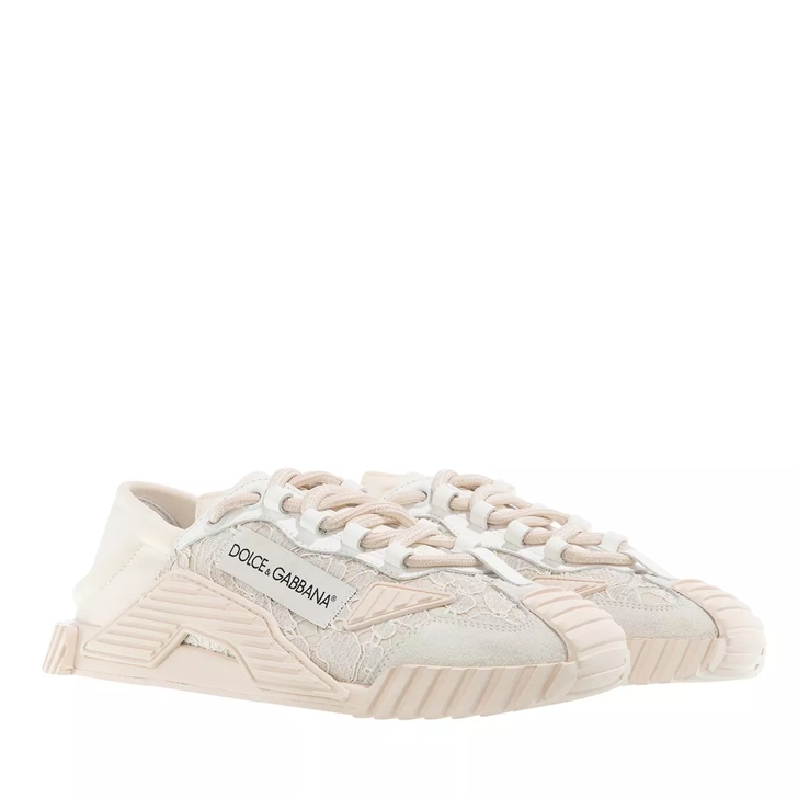 Dolce gabbana slip top on