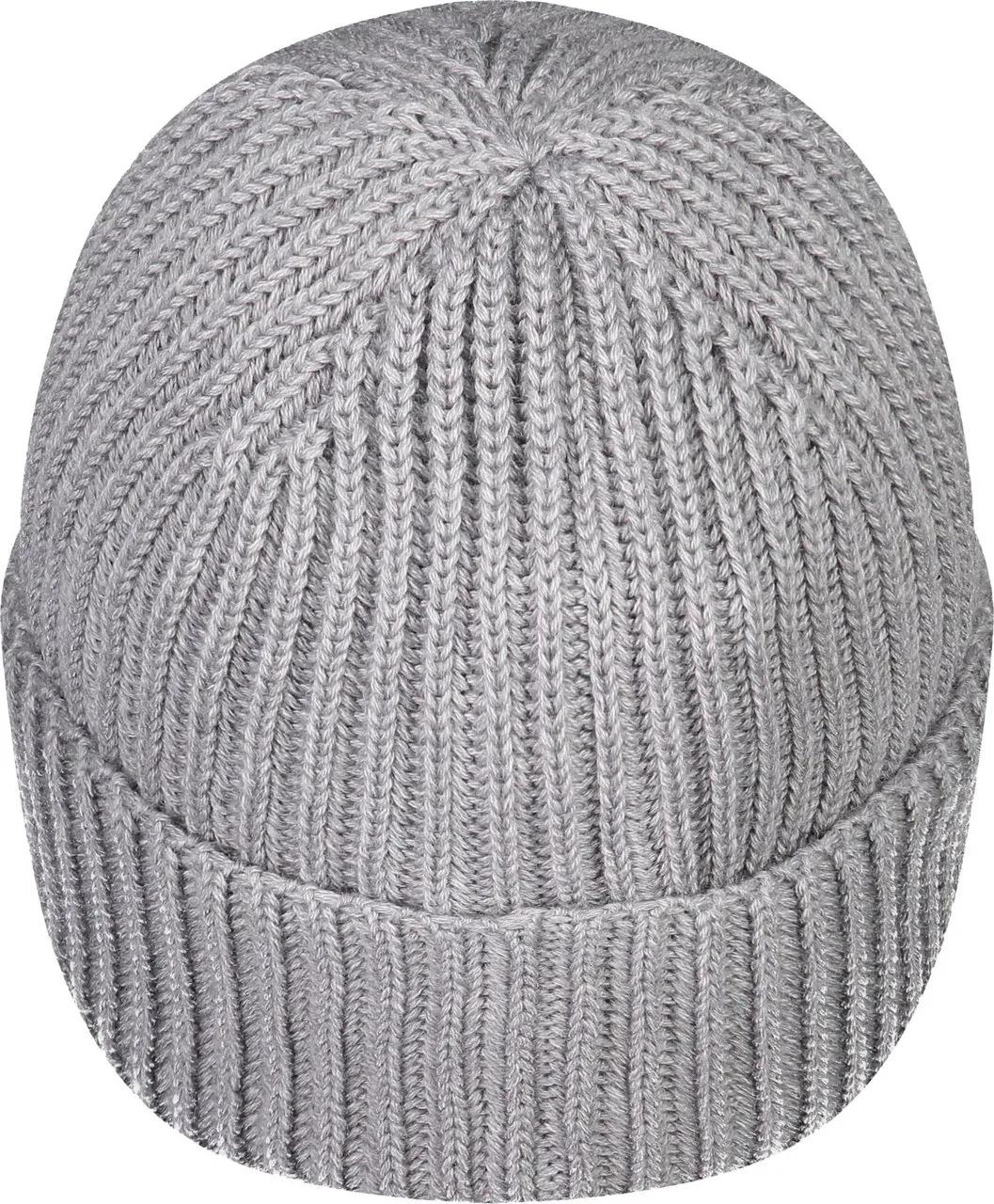 Thumbnail - CP Company Caps & Mützen - C.p. Company Caps-muts Grijs - Gr. ONE SIZE - in Grau - für Damen