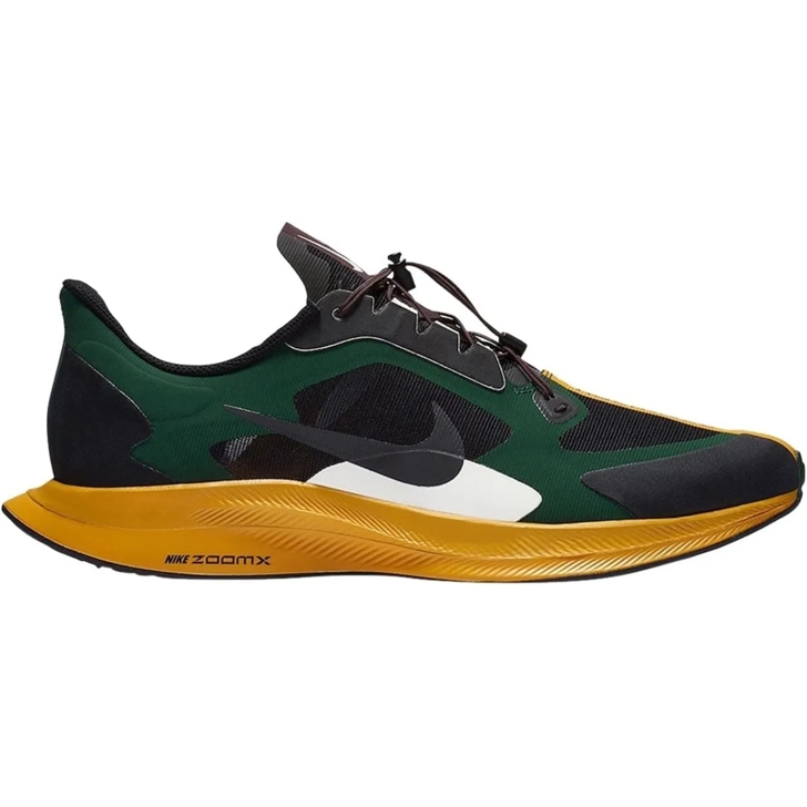 Zoom pegasus 35 turbo gyakusou sales