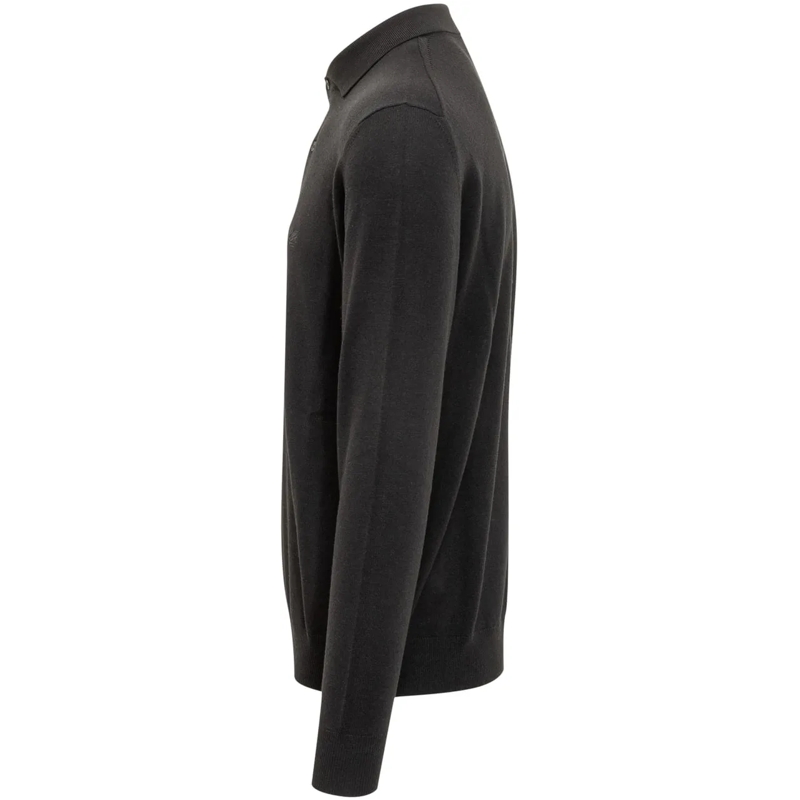 Etro  Maglione Etro schwarz(Image 3)