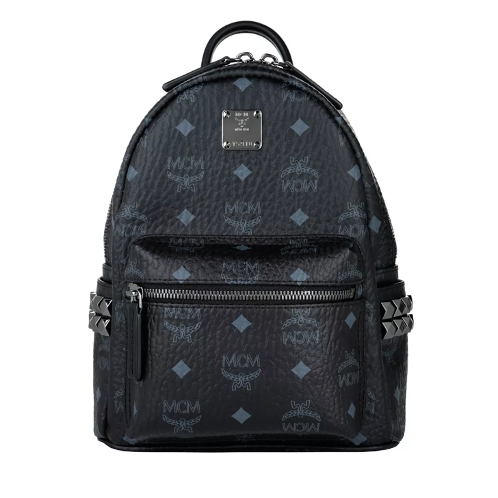 Buy store mcm backpack