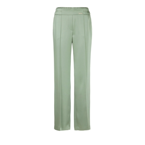 Marc Cain Hose WASHINGTON mehrfarbig Pantalons