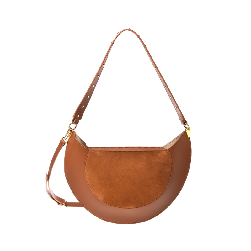 Baldinini Tote TASCHE BALDININI braun