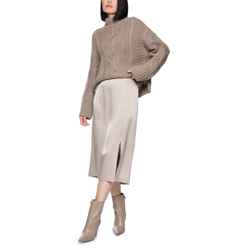 Marc Cain Trui Pullover etherea(Image 2)