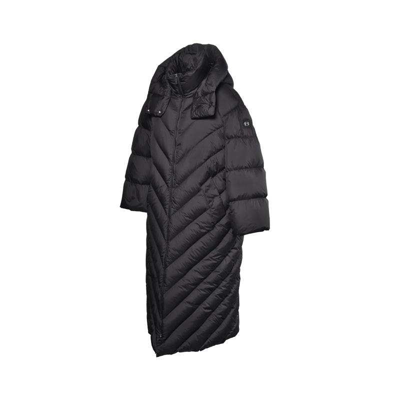 Baldinini Blouson JACKE BALDININI schwarz(Image 2)