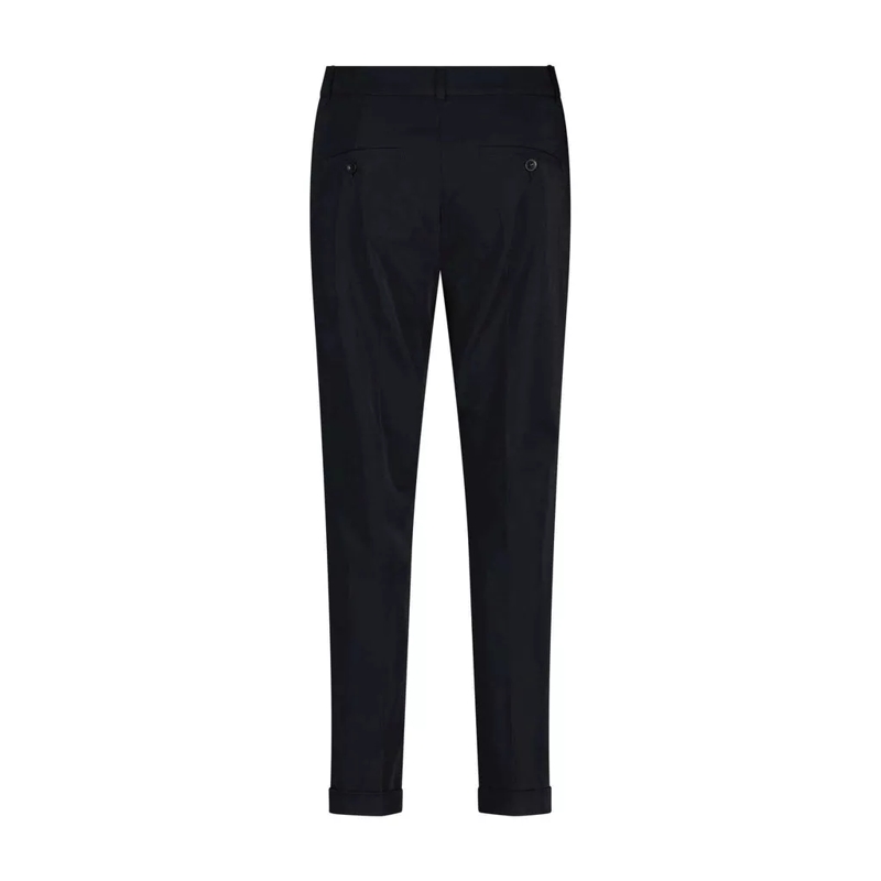 Raffaelo Rossi Freizeithose 7/8-Hose Ute Creme(Image 2)