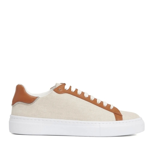 Fabiana Filippi Low-Top Sneaker scarpe divers mehrfarbig