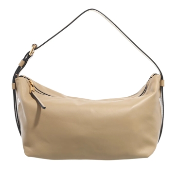 ★Moschino★ Tie Me Hobo Bag POLMC4185PP1MOF0POL70A Moschino Tie Me Hobo Bag | Shop Online
