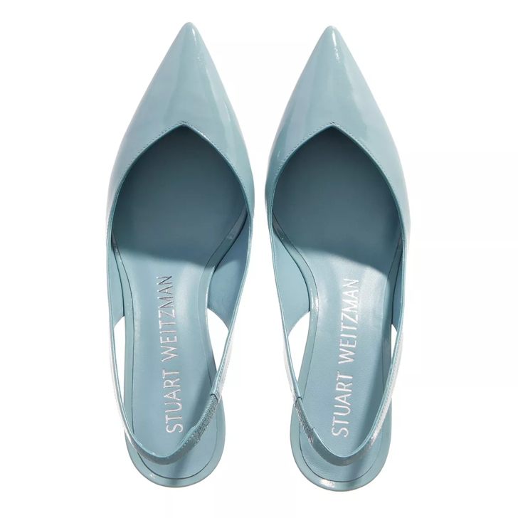 Baby stuart weitzman on sale