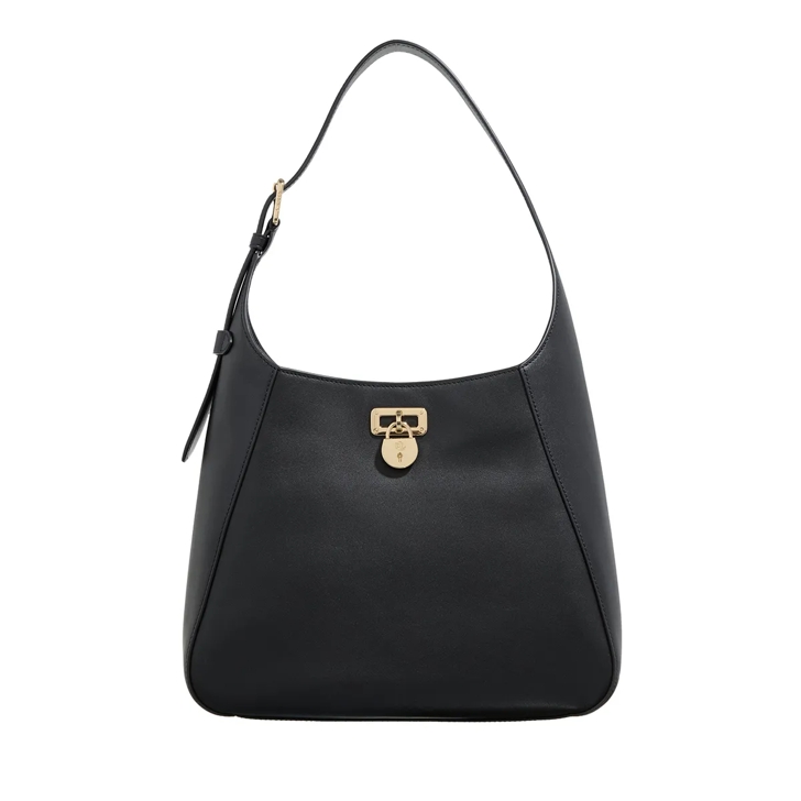 Lauren ralph lauren hobo bag sale