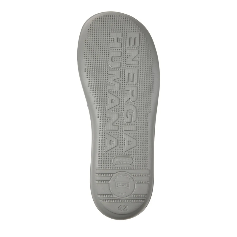 Camper Low-Top-Sneaker Sneaker Beetle schwarz(Image 4)