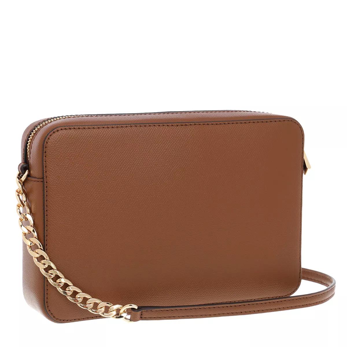 Lg ew crossbody hotsell