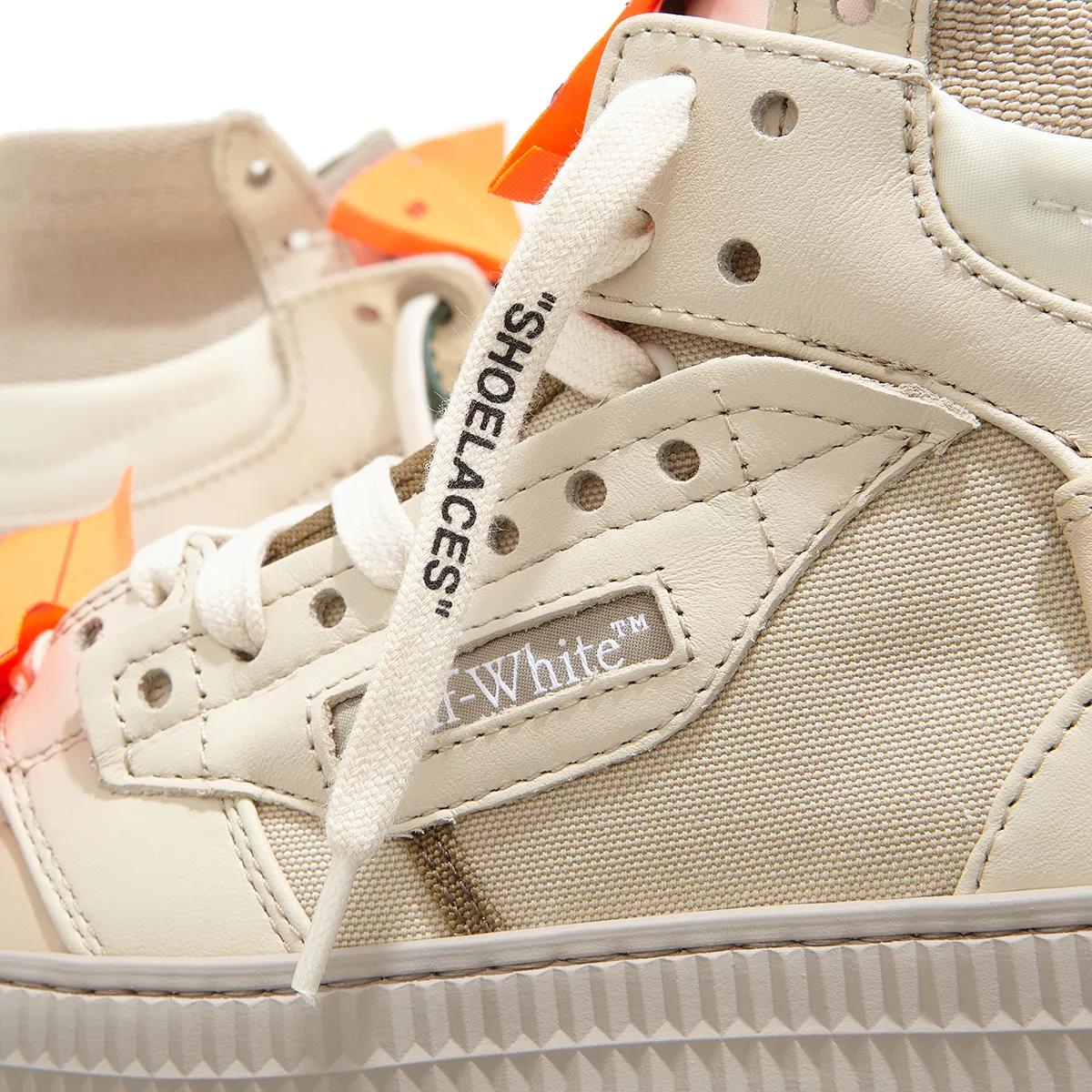 Off white low on sale 3.0