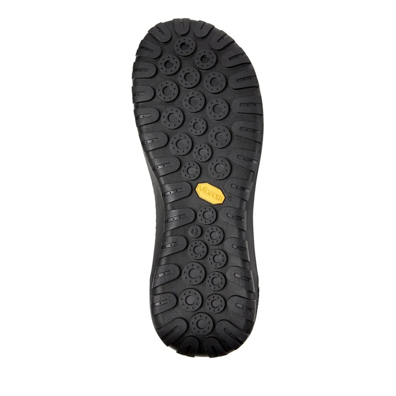 Camper Low-Top-Sneaker Der sportlichste Peu kombiniert extralanglebige Ma schwarz(Image 5)