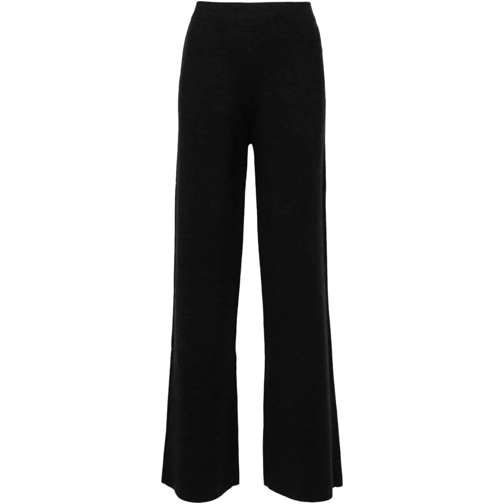 P.A.R.O.S.H. Pantalons pantalone divers mehrfarbig