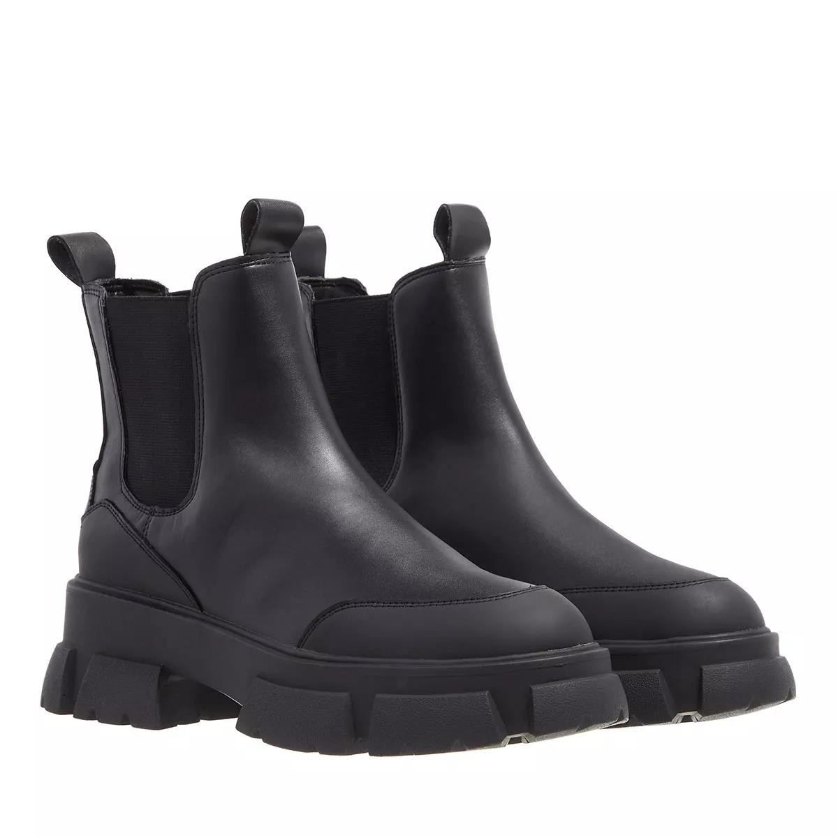 Steve madden men's palma best sale chelsea boot