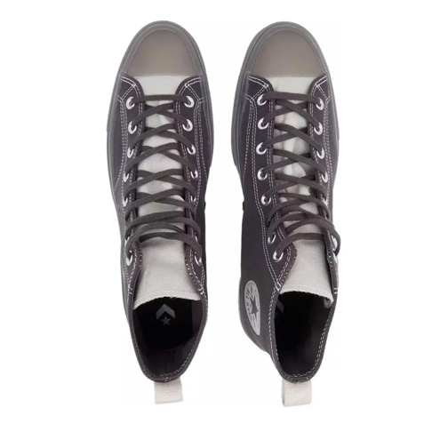 Converse Low-Top Sneaker Chuck 70 Hi X A Cold Wall Sneakers mehrfarbig (Image 4)