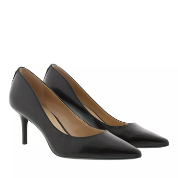 Lanette pumps outlet ralph lauren