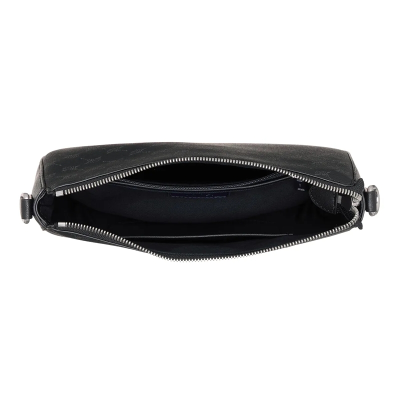 JOOP! Crossbody Bag Cortina 1.0 Jasmina Shoulderbag Shz Phantom(Image 5)