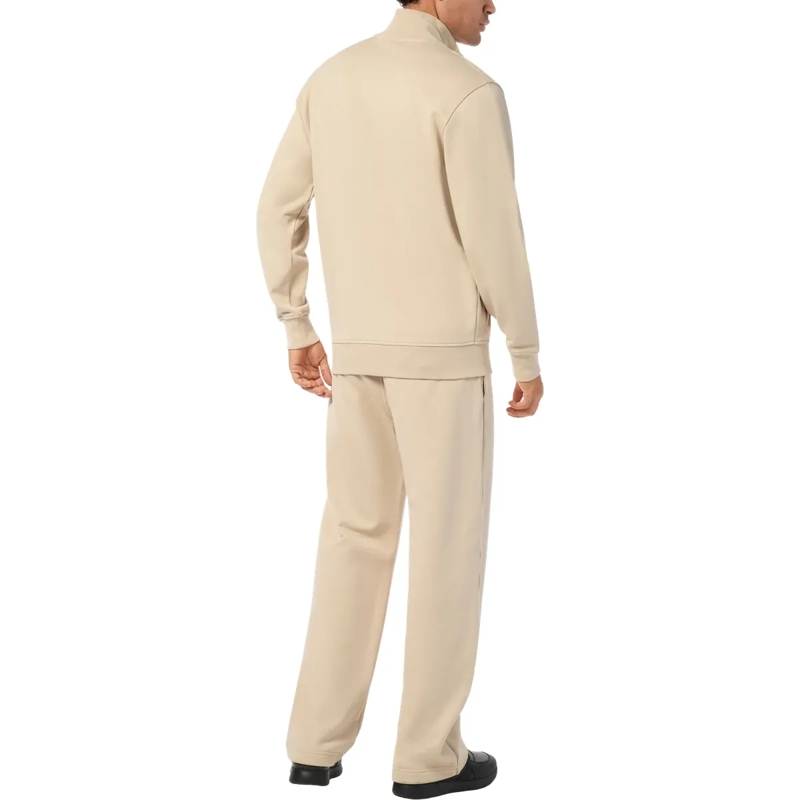 BILLIONAIRE Daunenjacke Jogging-Jacke beige(Image 2)