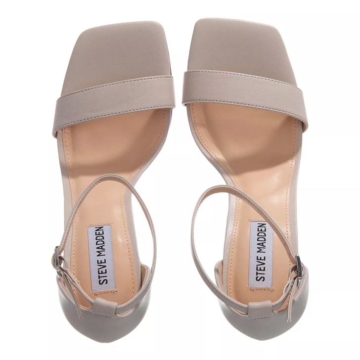 Steve madden cheap charm sandals