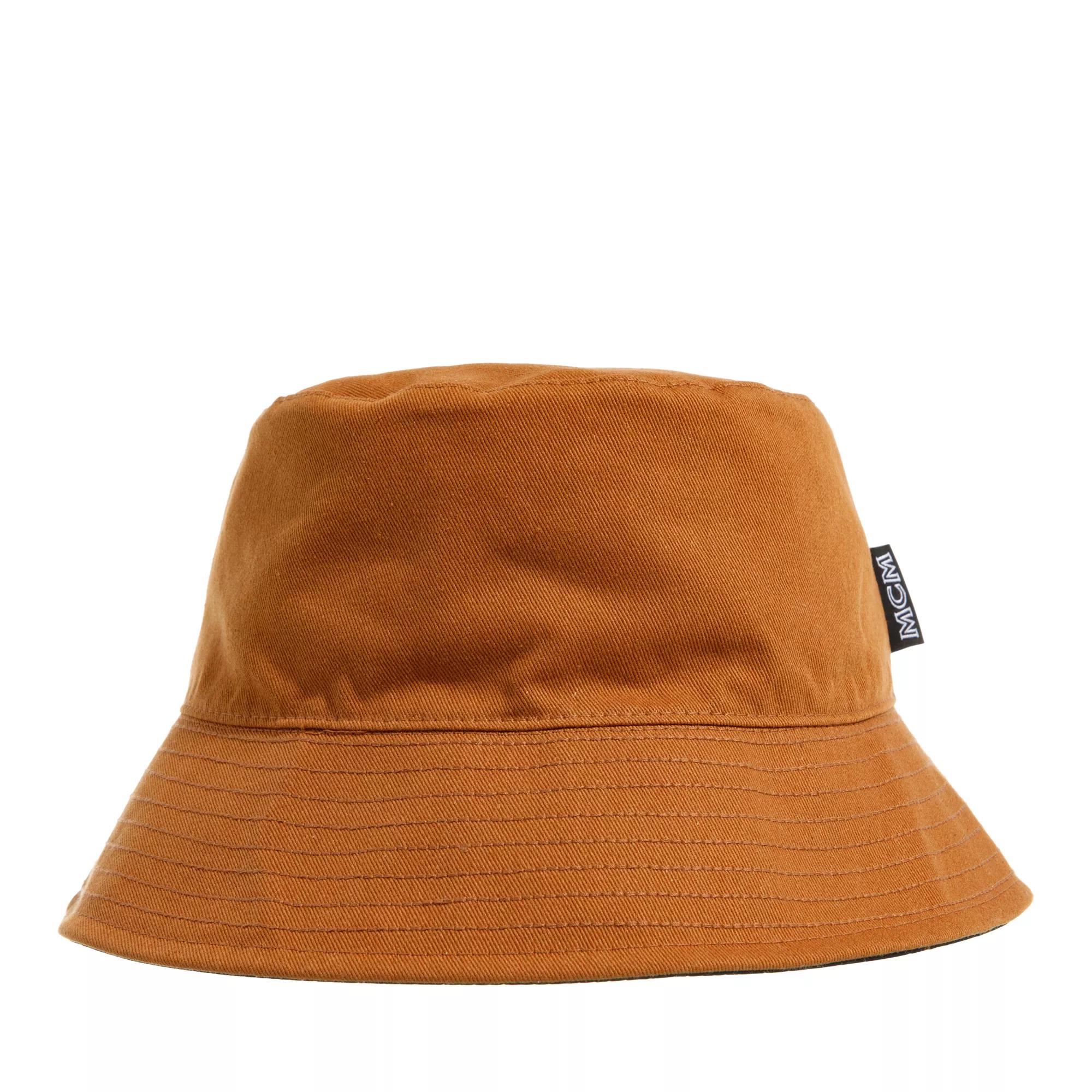 Mcm hat clearance mens