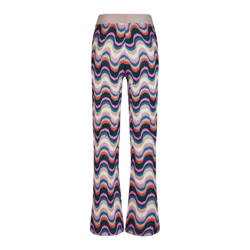 Marc Aurel Anzugshosen Hose taupe (Image 5)