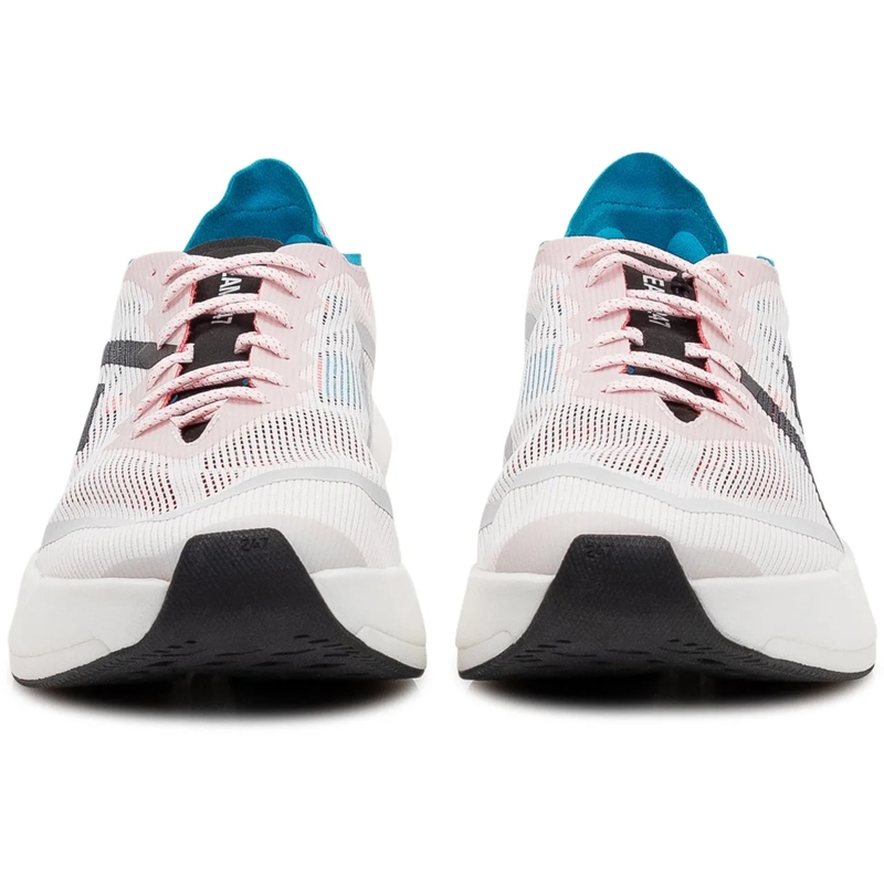 Represent Sneaker basse Sneakers 247 Arc-4 Elite Race con Lacci e Suola Sp weiß(Image 2)