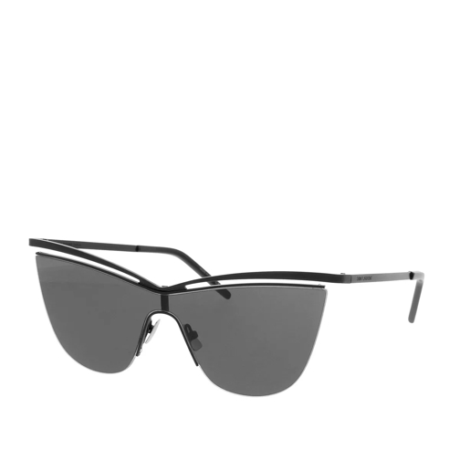 Saint Laurent SL 249 99 001 Sunglasses