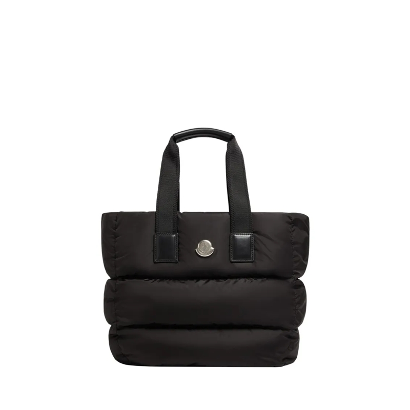 Moncler Fourre-tout caradoc divers mehrfarbig