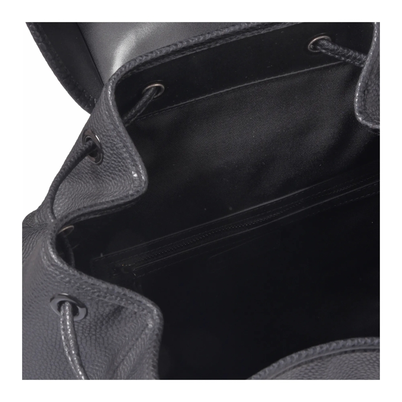 Baldinini Rucksack RUCKSACK BALDININI schwarz(Image 4)