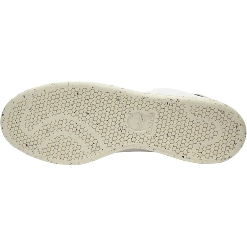 Adidas sneaker basse Stan Smith White Green Vegan weiß (Image 4)