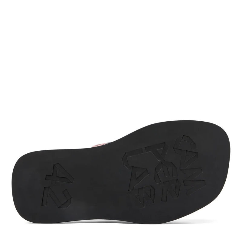 Camperlab Sandalen Sandalen Nada bunt(Image 5)