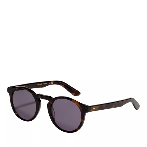 Ace & Tate Benjamin Large Mulberry Tree S large mulberry tree Sonnenbrille