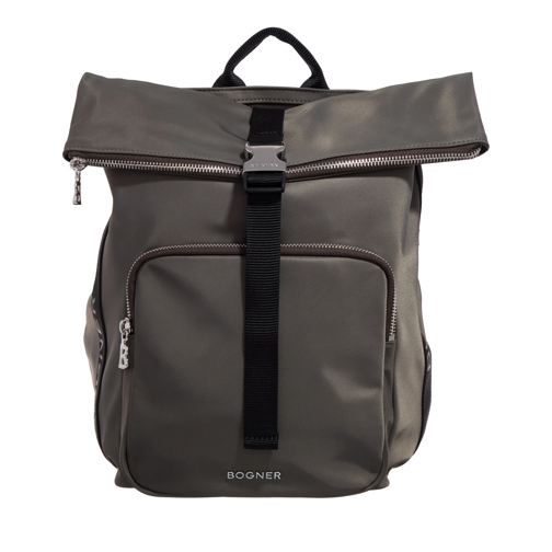 Bogner Rugzak Klosters Eike Backpack Mvf Beluga